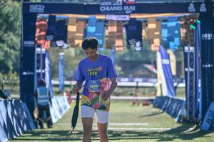 BIB: 
                            <button type="button" onclick="openModal(26788287)" class="btn btn-primary btn-sm float-right btn-popup" data-toggle="modal" data-target=".modal-high-quality">
                        <i class="fas fa-shopping-cart"></i> Add to Cart
                    </button>
                                            <button type="button" onclick="isThisMe(26788287, true)" class="btn btn-success btn-sm float-right btn-popup btn-isme hidden" data-toggle="tooltip" data-placement="bottom" title="นี่คือรูปของคุณใช่ไหม คลิกที่นี่เพื่อเอาเข้าอัลบั้ม">
                        <i class="fas fa-plus"></i> Add to album
                    </button>
                    <button type="button" onclick="isThisMe(26788287, false)" class="btn btn-warning btn-sm float-right btn-popup btn-isnotme hidden">
                        <i class="fas fa-ban"></i> Remove from album
                    </button>